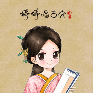 国产精品日韩无码一本
