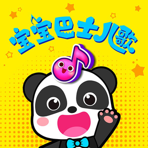 国产精品日韩无码一本
