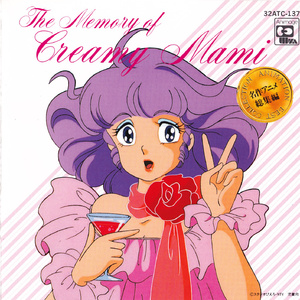 国产精品日韩无码一本
