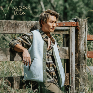 国产精品日韩无码一本
