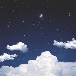 国产精品日韩无码一本
