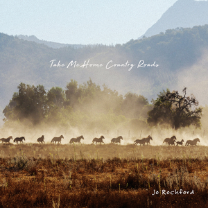 国产精品日韩无码一本
