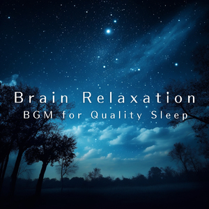 国产精品日韩无码一本
